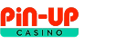 Logo pinupaz.ullesportiu.com